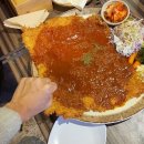 왕돈까스 Daum카페