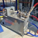 베스트카클리닉 이미지