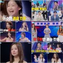 가왕