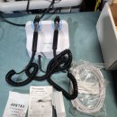 Welch Allyn 77710 Wall Transformer 이미지