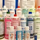 송산휴먼시아2단지 이미지