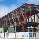 퇴계동 행정복지센터 이미지