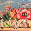 정언어린이집 이미지