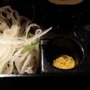 화통삼광명사거리역점 이미지