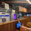 신미관 | 부산 강서구 명지 국제 신도시 초벌고기 선택가능한 고기집 신미관