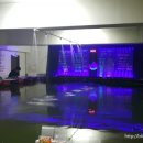 123실내낚시터 이미지