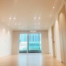 성신부동산공인중개사사무소 이미지