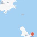 평사마을회관 | 이것이 진짜 여수 돌산도 관광상품