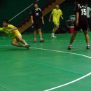 이리중학교 이미지