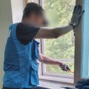 혜남학교 이미지