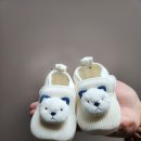 박현희산부인과의원 | [임신준비] 다낭성 증후군이지만 괜찮아!