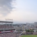 농성화로 이미지