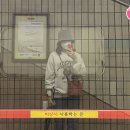 아이라이크커피 이미지