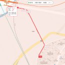 대곡농로 이미지