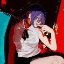 신기수목장 | 출근의 악마