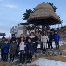 쇠사슬감기틀 이미지