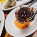 구정돼지국밥 이미지