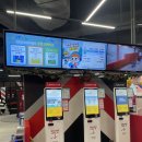 더 필드 | [파주] 키즈카페 운정 스타필드 챔피언 더 블랙벨트 후기