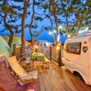 굿(캠핑)펜션 이미지