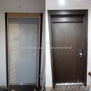 효성빌라 이미지