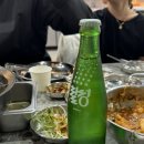 삼애식품 | [의정부/민락2지구] 의정부 코스트코 맛집 냉삼 무한리필 도란스 방문 솔직 후기