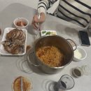 영심이족발 이미지