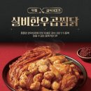 실비