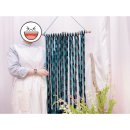 마크라메로드 이미지