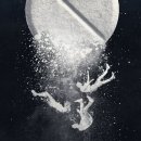 죽어주는 이야기 이미지