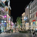 보훈 당구장 이미지