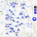 전주지역 (오프3조) (1강) 후기