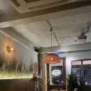 라라와 케이 이미지