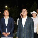 오산대역 이미지