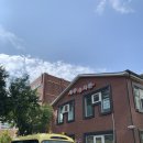 극동유치원 이미지