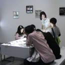 조이컴퓨터 서울경제