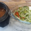 너한쌈나한쌈 이미지