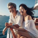 한국장애인정보화협회 이미지