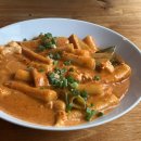 세븐일레븐 제주송당마을점 이미지