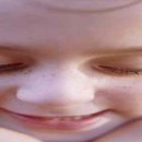 신농씨한의원 이미지