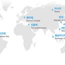 경인라이프 네이버블로그