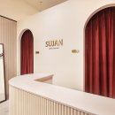 화성의류 이미지