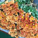 이노랩(주) | 일상 그리고 이노랩 EGF 후기