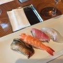 더 파크뷰 이미지