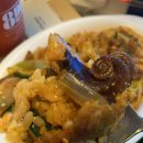 미노스 피시카페 이미지