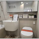 인중로 ~ 봉수대로 이미지