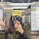 등촌4종합사회복지관 | 위례어울림종합사회복지관 수영장 4개월 후기 (수영 초보 성장 기록)