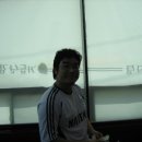 (주)메이븐스 이미지