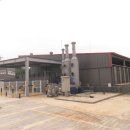 (주)케이원산업가스 이미지