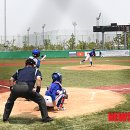 국민생활체육전국소프트볼연합회 이미지