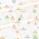 GS25울산달삼점 이미지